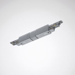 Kupplung mit Einspeisung Mitteleinsp #7946700