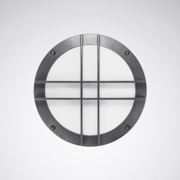 Leuchtenabdeckung Skeo Circ WD2 ZCF