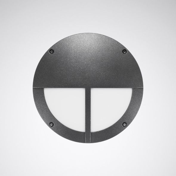Leuchtenabdeckung Skeo Circ WD2 ZHF