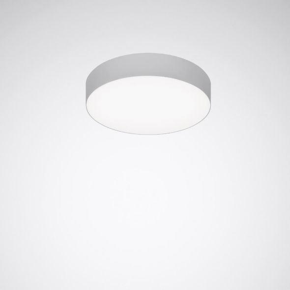 Leuchtenrahmen Solegra Solegra WD2 ZP 03