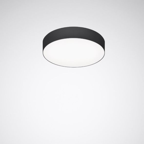 Leuchtenrahmen Solegra Solegra WD2 ZP 05