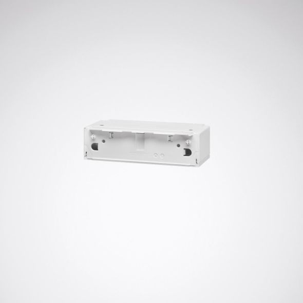 Lichtbandkupplung Opendo D/H2ZLK SAN01