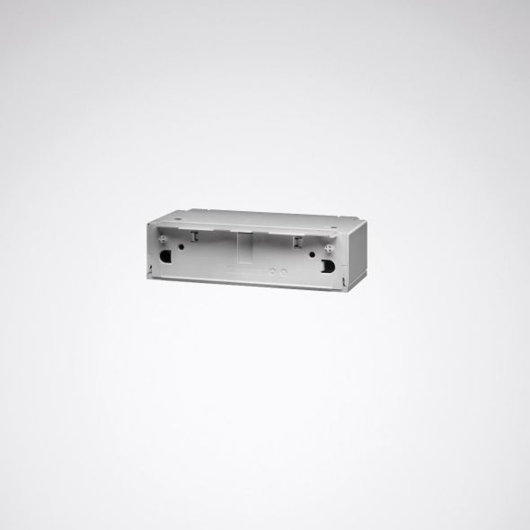 Lichtbandkupplung Opendo D/H2ZLK SAN03