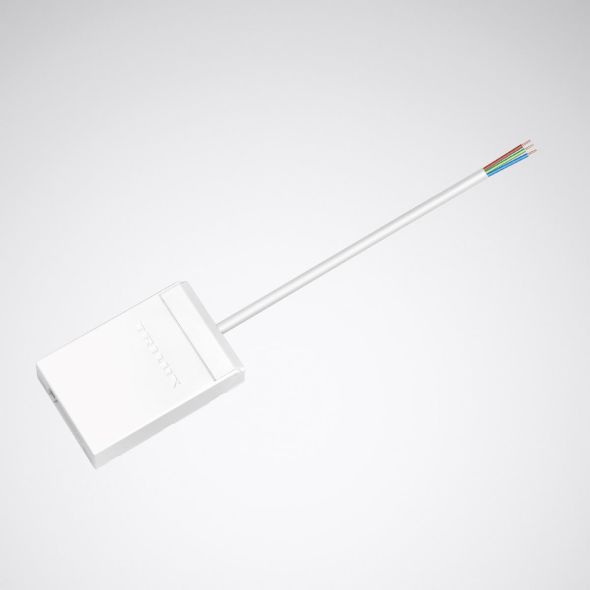 Netzweiterleitungsbox ZLTA 525 SKII