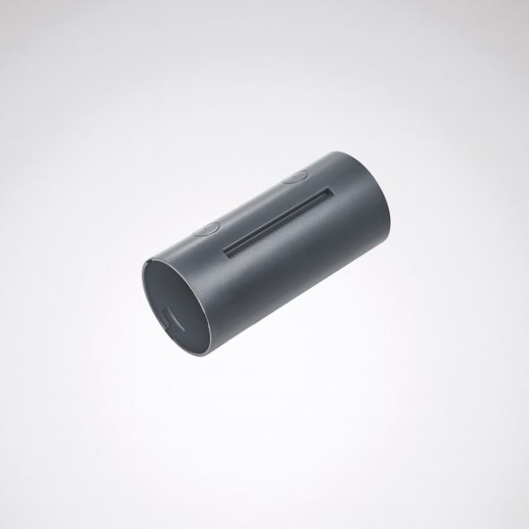 PMMA-Kupplung lang Tugra LMB 165 C2