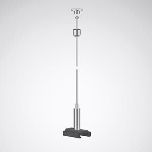 Seilabhängung Rail ZS D/1 #8888800