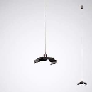 Seilaufhängung A01DSX/1500 078 05