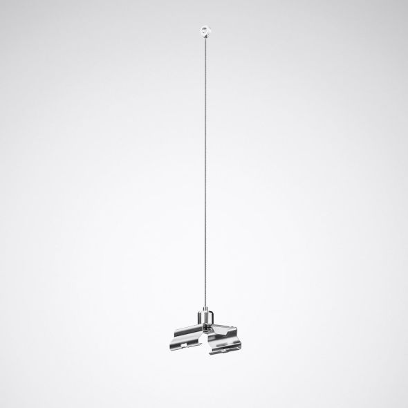 Seilaufhängung A01DSXOE/1500