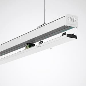 Stromschienenmodul 078IP50 BL- #8337900