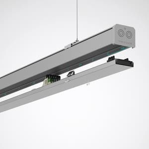 Stromschienenmodul 078IP50 BL- #8338500