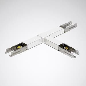 T-Verbinder 078 T-Connector 01