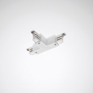 T-Verbinder T-Verbinder #5855700