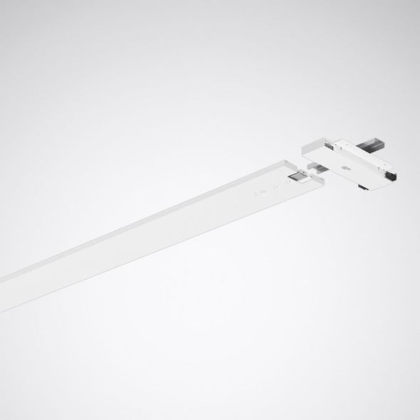 Verbinder LuceoS D1 #7170300