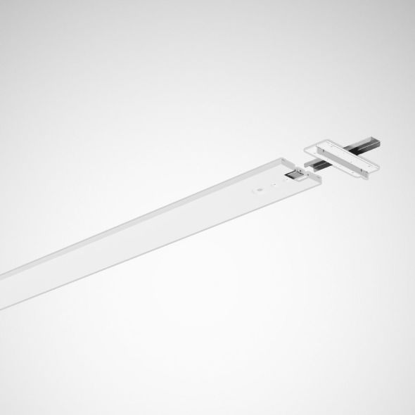 Verbinder LuceoS D2 ZLK/5/01