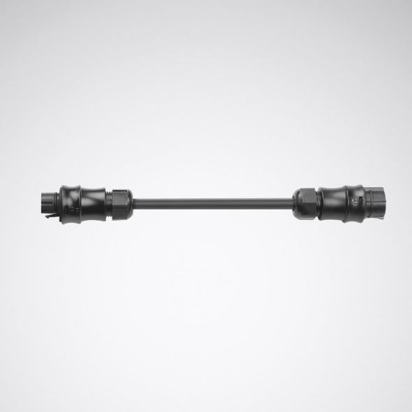 Verbindungsleitung So-TubeZDV515/30005