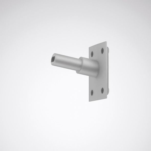 Wandbefestigung 0803WB-R/100-42 03