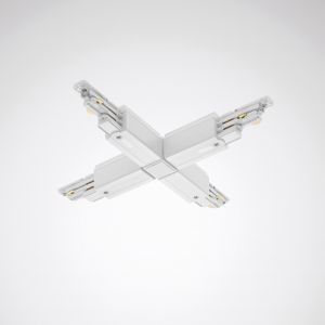 X-Verbinder X-Verb3PH01NOXTS38-3