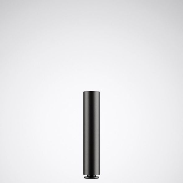 Zwischenelement Zwischenele #7544400