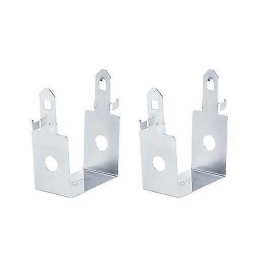 Deinstallierungs-Set SLN2-B PC/ #22172416