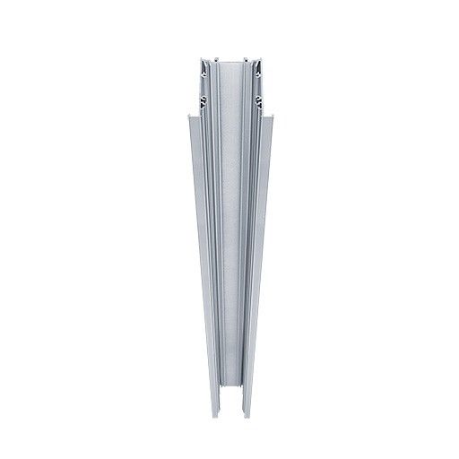 Kanal für LED-Lichtlinie SLN2-C MRT L2250 SR