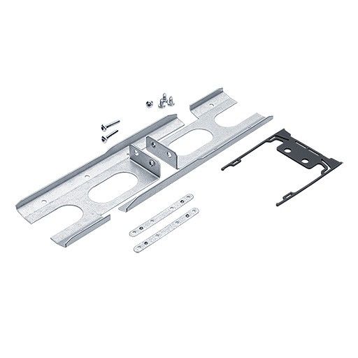 Lichtbandverbinder SLN2MSCMRTCONSETIP54