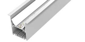 Alu-Profil CATANIA 6075 T 62398893