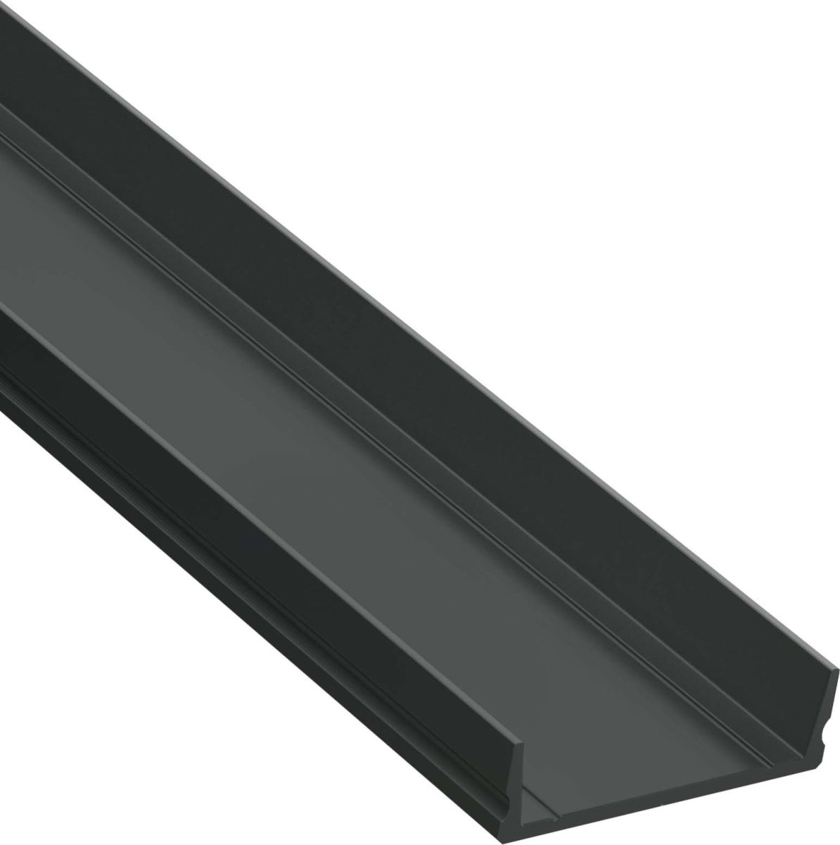 Aluminium-Einlegeprofil 62398783