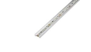 Aluminium Profil 62399422