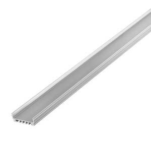 Aluminium Profil 62399652