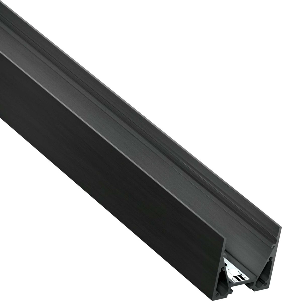 Aluminiumprofil 62398765