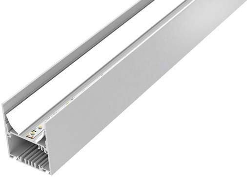 Aluminiumprofil 62398861