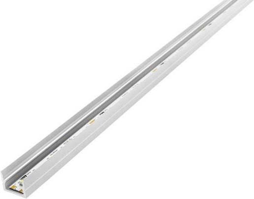 Aluminiumprofil 62399242