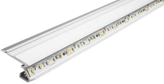 Treppenstufenprofil 62397362