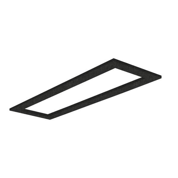 Akustikpaneel 1670x470mm 85320542