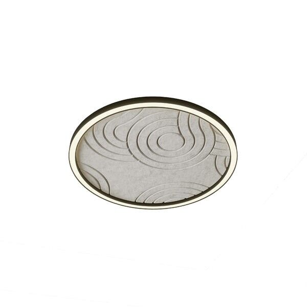 Akustikpaneel D1200mm 85521542