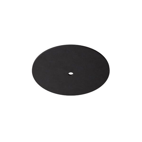 Akustikpaneel D595mm 85010542