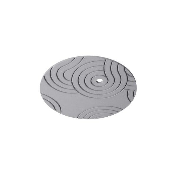 Akustikpaneel D595mm 85020101