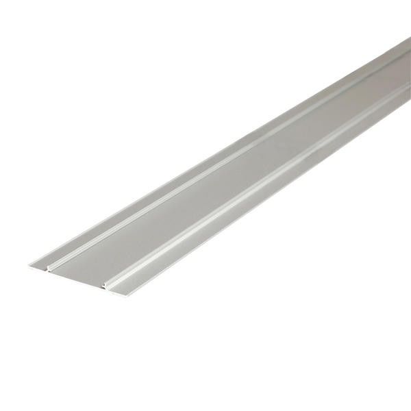Aluminiumabdeckplatte 73081070