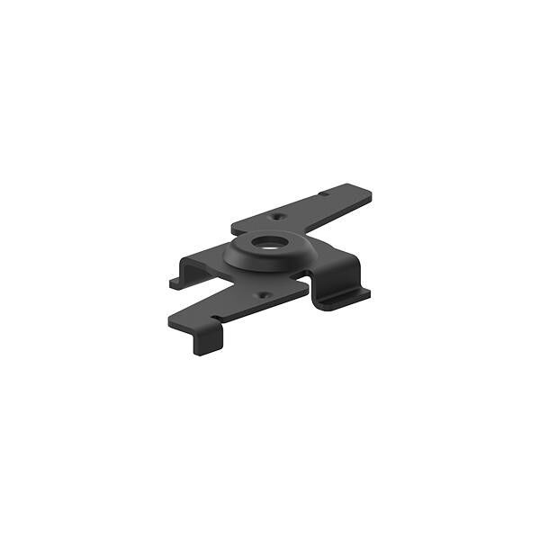 Deckenbefestigung 88488000