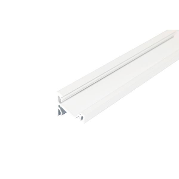 LED-Alu-Eck-Profil 53702070