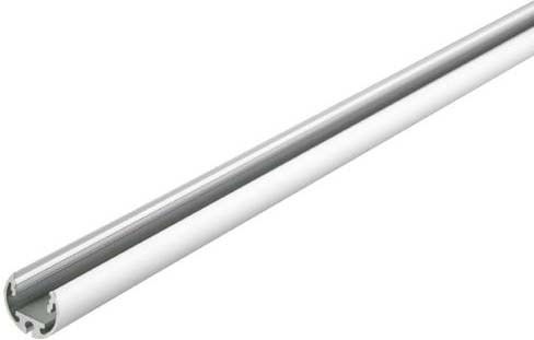 LED-Anbau-Rundprofil 53760260