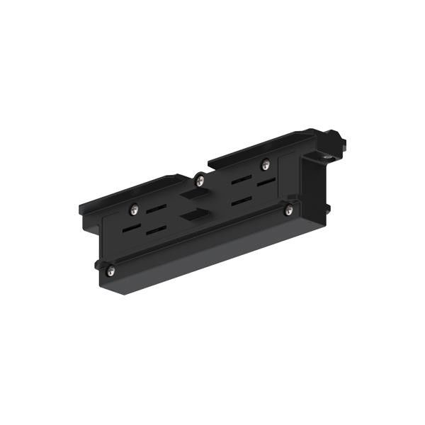 Mechanischer Verbinder 87125080