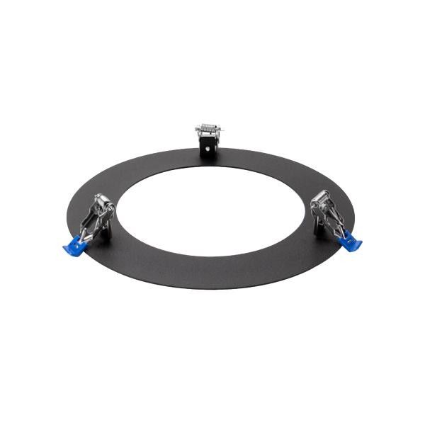 Reduzierring 81024180