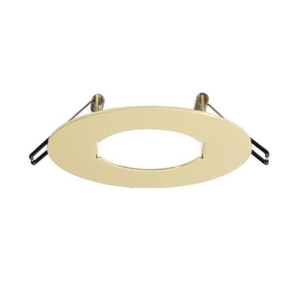 Reduzierring 81205050