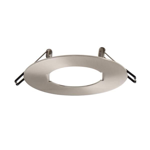 Reduzierring 81205150