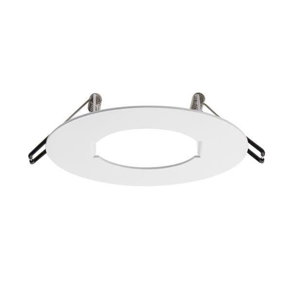 Reduzierring 81206070