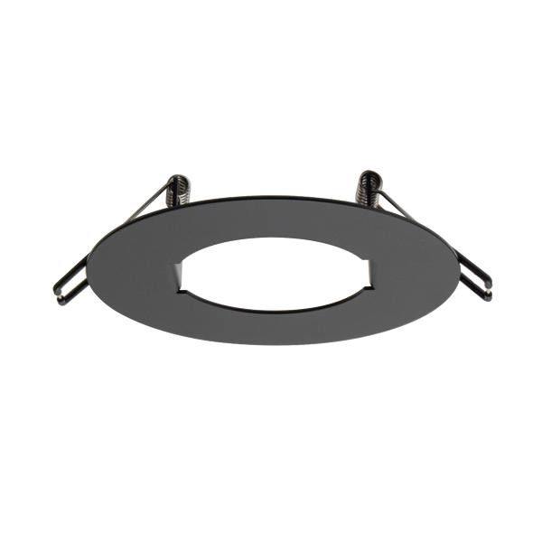 Reduzierring 81206080