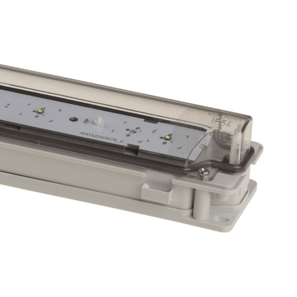 IP54-Bausatz Style II 40071356825