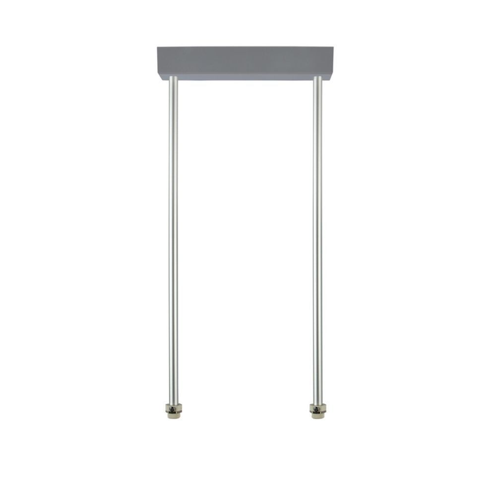 Pendel 1,0m 40071350775