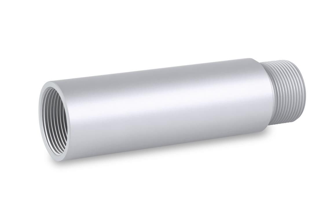 Verlängerungsrohr SBT-VR-100-M30